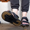 Sandal nam nữ hiệu Vento NB38B