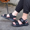 Sandal nam nữ hiệu Vento NB38B