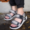 Sandal nam nữ hiệu Vento NB38G