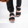 Sandal nam nữ hiệu Vento NB01B