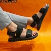 Sandal nam nữ hiệu Vento NB01BB