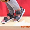 Sandal nam nữ hiệu Vento NB01G2