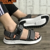 Sandal nam nữ hiệu Vento NB01G2