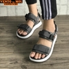 Sandal nam nữ hiệu Vento NB01G2