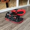 Sandal nam hiệu Rova RV866RB