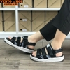 Sandal nam nữ hiệu Vento NV1001B3