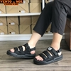 Sandal nam nữ hiệu Vento NV1001BB