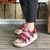Sandal nữ hiệu Vento NV1001R
