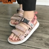 Sandal Vento nữ NB80Be