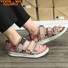 Sandal Vento nữ NB80Be