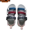 Sandal Vento nữ NB80R