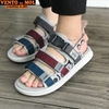 Sandal Vento nữ NB80R