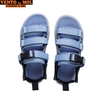 Sandal Vento nữ NB80XD