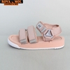 Sandal nữ hiệu Vento NV9801Be