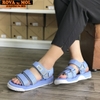 Sandal nữ hiệu Vento NV9801XD