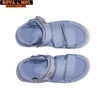 Sandal nữ hiệu Vento NV9801XD