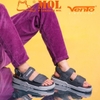 Sandal nam nữ Vento SD10035G