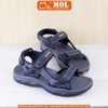 Sandal nam Vento SD3619B