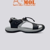 Sandal nam nữ Vento SD7609B