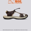 Sandal nam nữ Vento SD7609Br