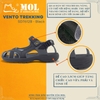 Sandal nam Vento SD7612B