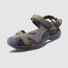 Sandal nam Vento SD7612XL