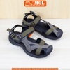 Sandal nam Vento SD7612XL