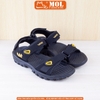 Sandal nam Vento SD8617B