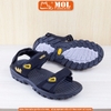 Sandal nam Vento SD8617B