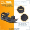 Sandal nam Vento SD8617B