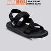 Sandal nam nữ hiệu MOL MS1166B