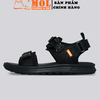 Sandal nam nữ hiệu Vento NB01BB