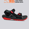 Sandal nam hiệu Rova RV866RB