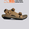 Sandal nam hiệu Rova RV972Br