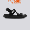 Sandal nam nữ Yanki YY021BB