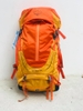 balo-osprey-stratos-36l