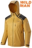 columbia-men-s-outdry-ex-diamond-shell-jacket