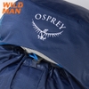 balo-osprey-stratos-26l