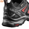 salomon-x-ultra-3-women-s-gore-tex