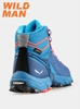 salewa-alpenrose-ultra-mid-gtx