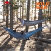 vong-doi-don-ultra-light-hammock-nh17d012-b