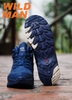 k2-dx-navy