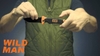 dao-gerber-bear-grylls-folding-sheath-knife