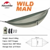 vong-doi-don-ultra-light-hammock-nh17d012-b