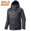 columbia-men-s-outdry-ex-platinum-tech-shell-jacket