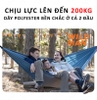 vong-doi-don-ultra-light-hammock-nh17d012-b