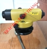 MÁY THỦY BÌNH TOPCON AT-B4 NHẬT BẢN