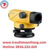 MÁY THỦY BÌNH TOPCON AT-B4 NHẬT BẢN