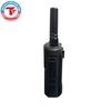 BỘ ĐÀM CẦM TAY KENWOOD TK-340