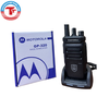 BỘ ĐÀM CẦM TAY MOTOROLA GP-320